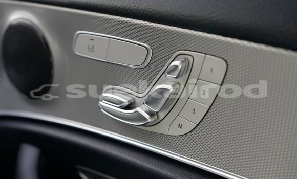 ซื้อ รถมือสอง Mercedes-Benz E-Classe อื่น ๆ รถยนต์ ใน %{เมือง} ใน กรุงเทพมหานคร ซื้อ รถมือสอง Mercedes-Benz E-Classe อื่น ๆ รถยนต์ ใน %{เมือง} ใน กรุงเทพมหานคร