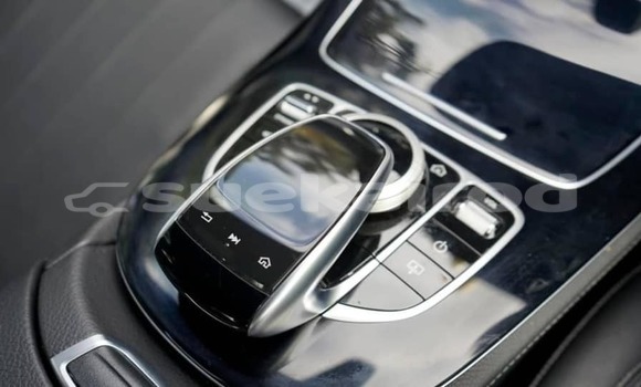 ซื้อ รถมือสอง Mercedes-Benz E-Classe อื่น ๆ รถยนต์ ใน %{เมือง} ใน กรุงเทพมหานคร ซื้อ รถมือสอง Mercedes-Benz E-Classe อื่น ๆ รถยนต์ ใน %{เมือง} ใน กรุงเทพมหานคร