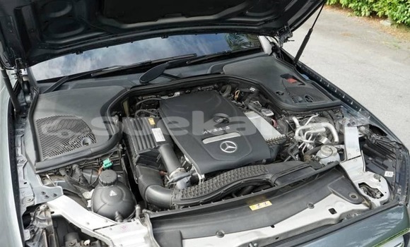 ซื้อ รถมือสอง Mercedes-Benz E-Classe อื่น ๆ รถยนต์ ใน %{เมือง} ใน กรุงเทพมหานคร ซื้อ รถมือสอง Mercedes-Benz E-Classe อื่น ๆ รถยนต์ ใน %{เมือง} ใน กรุงเทพมหานคร