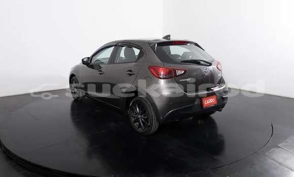 ซื้อ รถมือสอง Mazda Mazda 2 สีน้ำตาล รถยนต์ ใน %{เมือง} ใน กรุงเทพมหานคร ซื้อ รถมือสอง Mazda Mazda 2 สีน้ำตาล รถยนต์ ใน %{เมือง} ใน กรุงเทพมหานคร