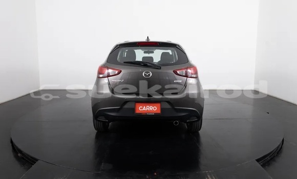 ซื้อ รถมือสอง Mazda Mazda 2 สีน้ำตาล รถยนต์ ใน %{เมือง} ใน กรุงเทพมหานคร ซื้อ รถมือสอง Mazda Mazda 2 สีน้ำตาล รถยนต์ ใน %{เมือง} ใน กรุงเทพมหานคร