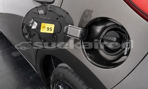 ซื้อ รถมือสอง Mazda Mazda 2 สีน้ำตาล รถยนต์ ใน %{เมือง} ใน กรุงเทพมหานคร ซื้อ รถมือสอง Mazda Mazda 2 สีน้ำตาล รถยนต์ ใน %{เมือง} ใน กรุงเทพมหานคร