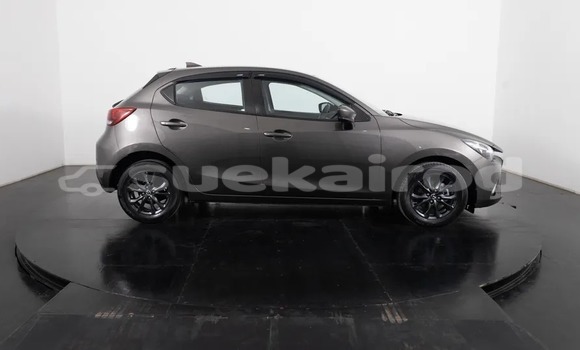 ซื้อ รถมือสอง Mazda Mazda 2 สีน้ำตาล รถยนต์ ใน %{เมือง} ใน กรุงเทพมหานคร ซื้อ รถมือสอง Mazda Mazda 2 สีน้ำตาล รถยนต์ ใน %{เมือง} ใน กรุงเทพมหานคร