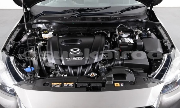 ซื้อ รถมือสอง Mazda Mazda 2 สีน้ำตาล รถยนต์ ใน %{เมือง} ใน กรุงเทพมหานคร ซื้อ รถมือสอง Mazda Mazda 2 สีน้ำตาล รถยนต์ ใน %{เมือง} ใน กรุงเทพมหานคร