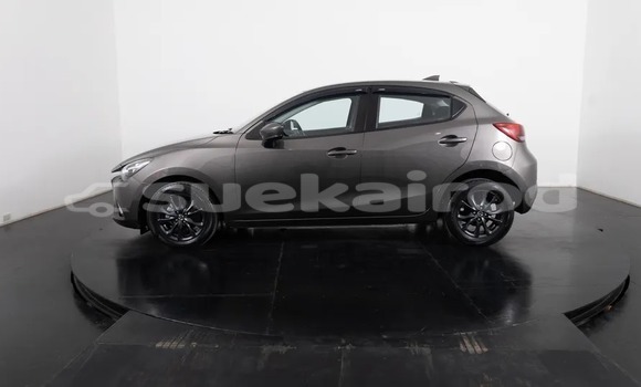 ซื้อ รถมือสอง Mazda Mazda 2 สีน้ำตาล รถยนต์ ใน %{เมือง} ใน กรุงเทพมหานคร ซื้อ รถมือสอง Mazda Mazda 2 สีน้ำตาล รถยนต์ ใน %{เมือง} ใน กรุงเทพมหานคร