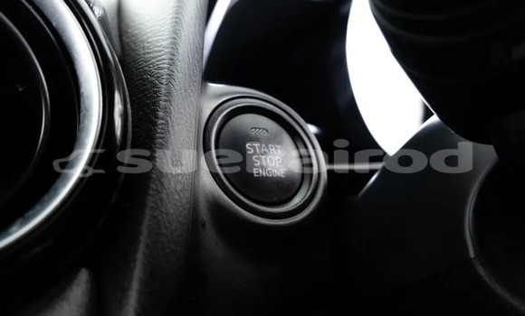 ซื้อ รถมือสอง Mazda Mazda 2 สีน้ำตาล รถยนต์ ใน %{เมือง} ใน กรุงเทพมหานคร ซื้อ รถมือสอง Mazda Mazda 2 สีน้ำตาล รถยนต์ ใน %{เมือง} ใน กรุงเทพมหานคร