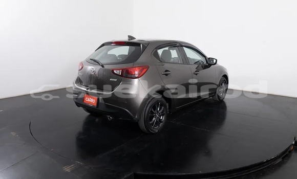 ซื้อ รถมือสอง Mazda Mazda 2 สีน้ำตาล รถยนต์ ใน %{เมือง} ใน กรุงเทพมหานคร ซื้อ รถมือสอง Mazda Mazda 2 สีน้ำตาล รถยนต์ ใน %{เมือง} ใน กรุงเทพมหานคร