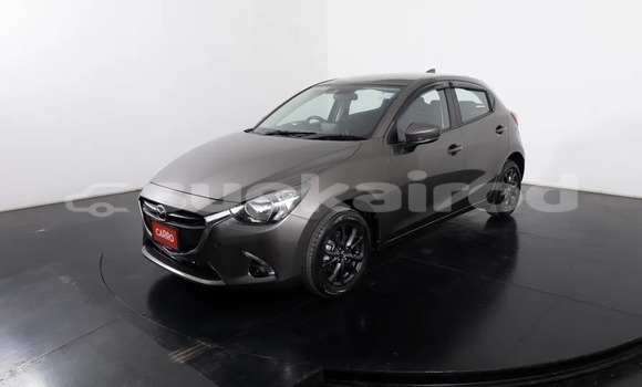 ซื้อ รถมือสอง Mazda Mazda 2 สีน้ำตาล รถยนต์ ใน %{เมือง} ใน กรุงเทพมหานคร ซื้อ รถมือสอง Mazda Mazda 2 สีน้ำตาล รถยนต์ ใน %{เมือง} ใน กรุงเทพมหานคร