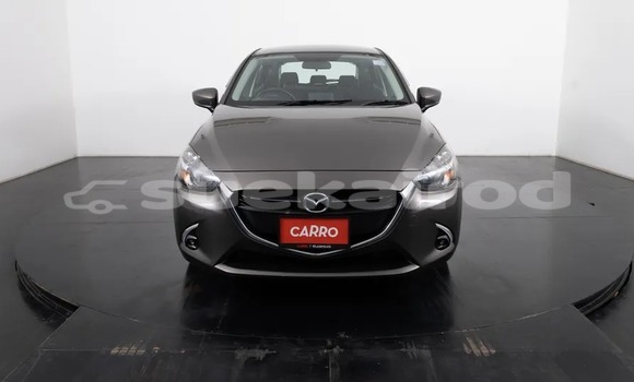 ซื้อ รถมือสอง Mazda Mazda 2 สีน้ำตาล รถยนต์ ใน %{เมือง} ใน กรุงเทพมหานคร ซื้อ รถมือสอง Mazda Mazda 2 สีน้ำตาล รถยนต์ ใน %{เมือง} ใน กรุงเทพมหานคร