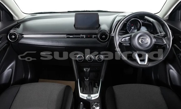 ซื้อ รถมือสอง Mazda Mazda 2 สีน้ำตาล รถยนต์ ใน %{เมือง} ใน กรุงเทพมหานคร ซื้อ รถมือสอง Mazda Mazda 2 สีน้ำตาล รถยนต์ ใน %{เมือง} ใน กรุงเทพมหานคร