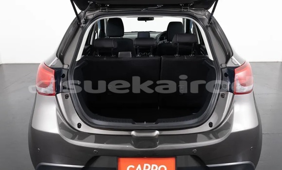 ซื้อ รถมือสอง Mazda Mazda 2 สีน้ำตาล รถยนต์ ใน %{เมือง} ใน กรุงเทพมหานคร ซื้อ รถมือสอง Mazda Mazda 2 สีน้ำตาล รถยนต์ ใน %{เมือง} ใน กรุงเทพมหานคร