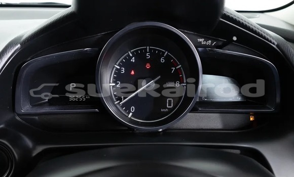 ซื้อ รถมือสอง Mazda Mazda 2 สีน้ำตาล รถยนต์ ใน %{เมือง} ใน กรุงเทพมหานคร ซื้อ รถมือสอง Mazda Mazda 2 สีน้ำตาล รถยนต์ ใน %{เมือง} ใน กรุงเทพมหานคร