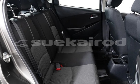 ซื้อ รถมือสอง Mazda Mazda 2 สีน้ำตาล รถยนต์ ใน %{เมือง} ใน กรุงเทพมหานคร ซื้อ รถมือสอง Mazda Mazda 2 สีน้ำตาล รถยนต์ ใน %{เมือง} ใน กรุงเทพมหานคร