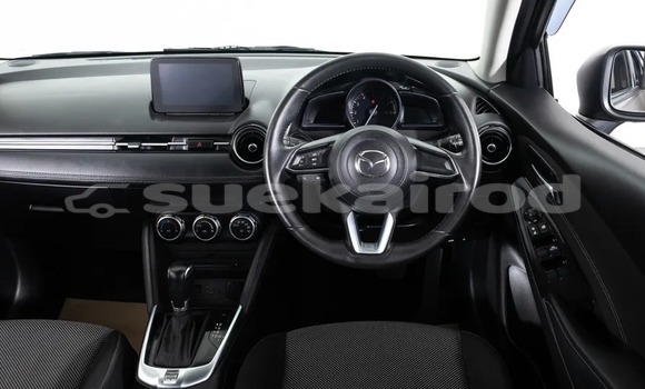 ซื้อ รถมือสอง Mazda Mazda 2 สีน้ำตาล รถยนต์ ใน %{เมือง} ใน กรุงเทพมหานคร ซื้อ รถมือสอง Mazda Mazda 2 สีน้ำตาล รถยนต์ ใน %{เมือง} ใน กรุงเทพมหานคร