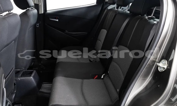 ซื้อ รถมือสอง Mazda Mazda 2 สีน้ำตาล รถยนต์ ใน %{เมือง} ใน กรุงเทพมหานคร ซื้อ รถมือสอง Mazda Mazda 2 สีน้ำตาล รถยนต์ ใน %{เมือง} ใน กรุงเทพมหานคร