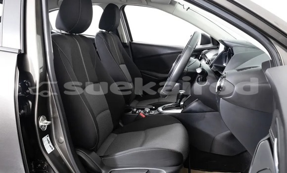 ซื้อ รถมือสอง Mazda Mazda 2 สีน้ำตาล รถยนต์ ใน %{เมือง} ใน กรุงเทพมหานคร ซื้อ รถมือสอง Mazda Mazda 2 สีน้ำตาล รถยนต์ ใน %{เมือง} ใน กรุงเทพมหานคร