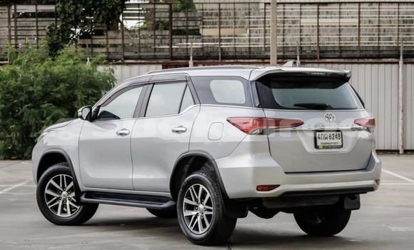 ซื้อ รถมือสอง Toyota Fortuner อื่น ๆ รถยนต์ ใน %{เมือง} ใน กรุงเทพมหานคร ซื้อ รถมือสอง Toyota Fortuner อื่น ๆ รถยนต์ ใน %{เมือง} ใน กรุงเทพมหานคร