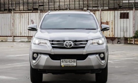 ซื้อ รถมือสอง Toyota Fortuner อื่น ๆ รถยนต์ ใน %{เมือง} ใน กรุงเทพมหานคร ซื้อ รถมือสอง Toyota Fortuner อื่น ๆ รถยนต์ ใน %{เมือง} ใน กรุงเทพมหานคร