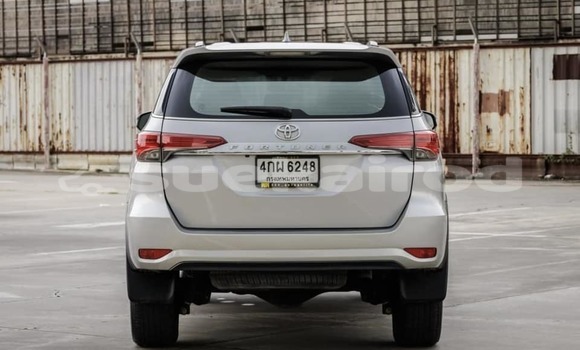 ซื้อ รถมือสอง Toyota Fortuner อื่น ๆ รถยนต์ ใน %{เมือง} ใน กรุงเทพมหานคร ซื้อ รถมือสอง Toyota Fortuner อื่น ๆ รถยนต์ ใน %{เมือง} ใน กรุงเทพมหานคร