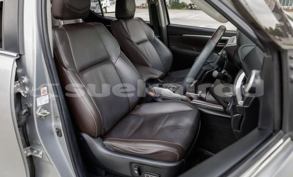 ซื้อ รถมือสอง Toyota Fortuner อื่น ๆ รถยนต์ ใน %{เมือง} ใน กรุงเทพมหานคร ซื้อ รถมือสอง Toyota Fortuner อื่น ๆ รถยนต์ ใน %{เมือง} ใน กรุงเทพมหานคร