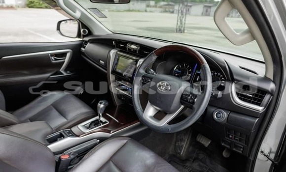 ซื้อ รถมือสอง Toyota Fortuner อื่น ๆ รถยนต์ ใน %{เมือง} ใน กรุงเทพมหานคร ซื้อ รถมือสอง Toyota Fortuner อื่น ๆ รถยนต์ ใน %{เมือง} ใน กรุงเทพมหานคร