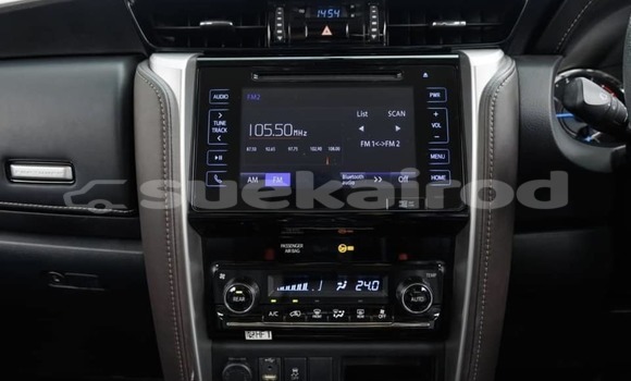 ซื้อ รถมือสอง Toyota Fortuner อื่น ๆ รถยนต์ ใน %{เมือง} ใน กรุงเทพมหานคร ซื้อ รถมือสอง Toyota Fortuner อื่น ๆ รถยนต์ ใน %{เมือง} ใน กรุงเทพมหานคร