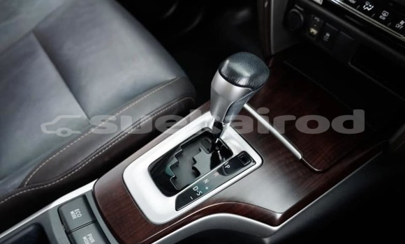 ซื้อ รถมือสอง Toyota Fortuner อื่น ๆ รถยนต์ ใน %{เมือง} ใน กรุงเทพมหานคร ซื้อ รถมือสอง Toyota Fortuner อื่น ๆ รถยนต์ ใน %{เมือง} ใน กรุงเทพมหานคร