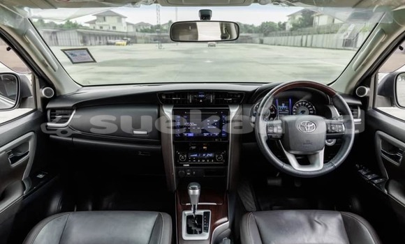 ซื้อ รถมือสอง Toyota Fortuner อื่น ๆ รถยนต์ ใน %{เมือง} ใน กรุงเทพมหานคร ซื้อ รถมือสอง Toyota Fortuner อื่น ๆ รถยนต์ ใน %{เมือง} ใน กรุงเทพมหานคร