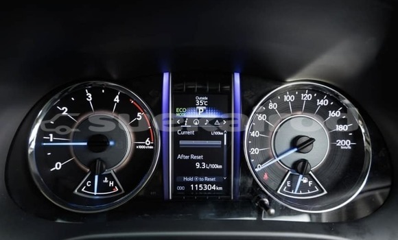 ซื้อ รถมือสอง Toyota Fortuner อื่น ๆ รถยนต์ ใน %{เมือง} ใน กรุงเทพมหานคร ซื้อ รถมือสอง Toyota Fortuner อื่น ๆ รถยนต์ ใน %{เมือง} ใน กรุงเทพมหานคร