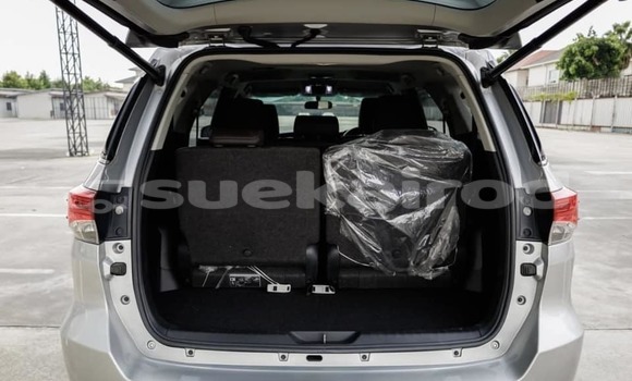 ซื้อ รถมือสอง Toyota Fortuner อื่น ๆ รถยนต์ ใน %{เมือง} ใน กรุงเทพมหานคร ซื้อ รถมือสอง Toyota Fortuner อื่น ๆ รถยนต์ ใน %{เมือง} ใน กรุงเทพมหานคร