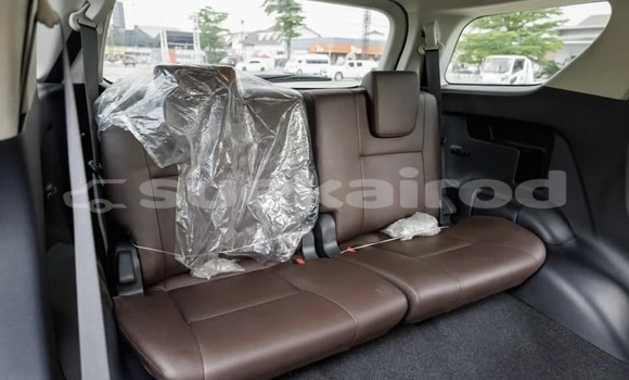 ซื้อ รถมือสอง Toyota Fortuner อื่น ๆ รถยนต์ ใน %{เมือง} ใน กรุงเทพมหานคร ซื้อ รถมือสอง Toyota Fortuner อื่น ๆ รถยนต์ ใน %{เมือง} ใน กรุงเทพมหานคร