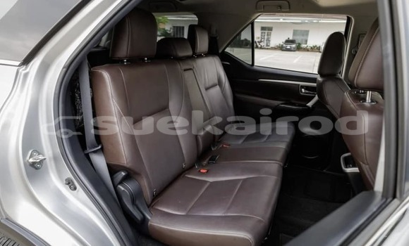 ซื้อ รถมือสอง Toyota Fortuner อื่น ๆ รถยนต์ ใน %{เมือง} ใน กรุงเทพมหานคร ซื้อ รถมือสอง Toyota Fortuner อื่น ๆ รถยนต์ ใน %{เมือง} ใน กรุงเทพมหานคร