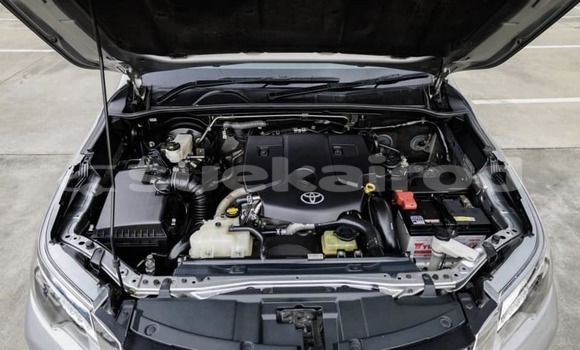 ซื้อ รถมือสอง Toyota Fortuner อื่น ๆ รถยนต์ ใน %{เมือง} ใน กรุงเทพมหานคร ซื้อ รถมือสอง Toyota Fortuner อื่น ๆ รถยนต์ ใน %{เมือง} ใน กรุงเทพมหานคร