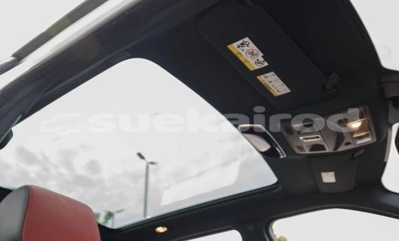 ซื้อ รถมือสอง Land Rover Range Rover Evoque ขาว รถยนต์ ใน %{เมือง} ใน กรุงเทพมหานคร ซื้อ รถมือสอง Land Rover Range Rover Evoque ขาว รถยนต์ ใน %{เมือง} ใน กรุงเทพมหานคร