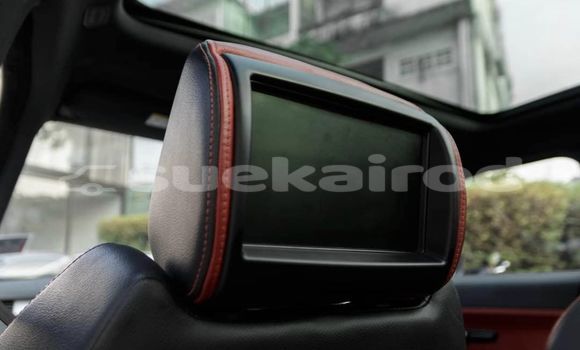 ซื้อ รถมือสอง Land Rover Range Rover Evoque ขาว รถยนต์ ใน %{เมือง} ใน กรุงเทพมหานคร ซื้อ รถมือสอง Land Rover Range Rover Evoque ขาว รถยนต์ ใน %{เมือง} ใน กรุงเทพมหานคร