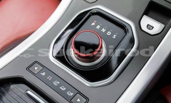 ซื้อ รถมือสอง Land Rover Range Rover Evoque ขาว รถยนต์ ใน %{เมือง} ใน กรุงเทพมหานคร ซื้อ รถมือสอง Land Rover Range Rover Evoque ขาว รถยนต์ ใน %{เมือง} ใน กรุงเทพมหานคร