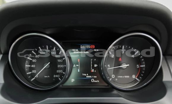 ซื้อ รถมือสอง Land Rover Range Rover Evoque ขาว รถยนต์ ใน %{เมือง} ใน กรุงเทพมหานคร ซื้อ รถมือสอง Land Rover Range Rover Evoque ขาว รถยนต์ ใน %{เมือง} ใน กรุงเทพมหานคร