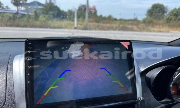 ซื้อ รถมือสอง Toyota Yaris ขาว รถยนต์ ใน %{เมือง} ใน สระบุรี ซื้อ รถมือสอง Toyota Yaris ขาว รถยนต์ ใน %{เมือง} ใน สระบุรี