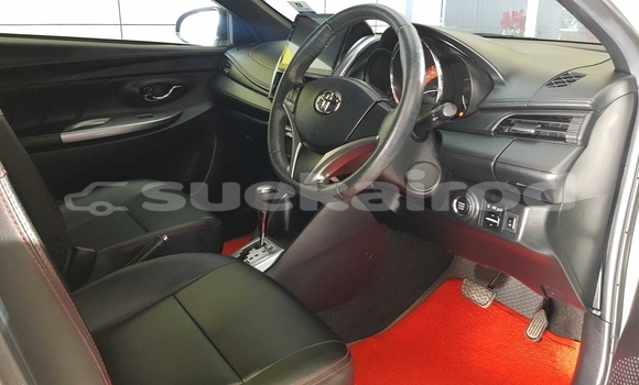 ซื้อ รถมือสอง Toyota Yaris ขาว รถยนต์ ใน %{เมือง} ใน สระบุรี ซื้อ รถมือสอง Toyota Yaris ขาว รถยนต์ ใน %{เมือง} ใน สระบุรี