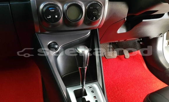 ซื้อ รถมือสอง Toyota Yaris ขาว รถยนต์ ใน %{เมือง} ใน สระบุรี ซื้อ รถมือสอง Toyota Yaris ขาว รถยนต์ ใน %{เมือง} ใน สระบุรี