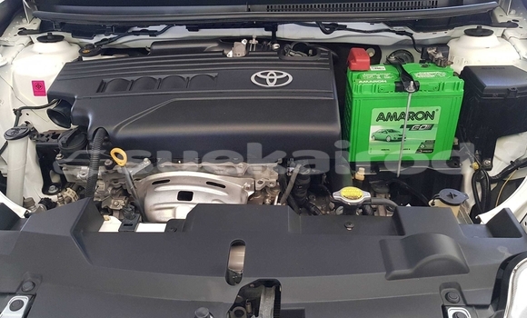 ซื้อ รถมือสอง Toyota Yaris ขาว รถยนต์ ใน %{เมือง} ใน สระบุรี ซื้อ รถมือสอง Toyota Yaris ขาว รถยนต์ ใน %{เมือง} ใน สระบุรี