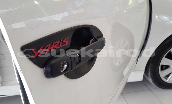 ซื้อ รถมือสอง Toyota Yaris ขาว รถยนต์ ใน %{เมือง} ใน สระบุรี ซื้อ รถมือสอง Toyota Yaris ขาว รถยนต์ ใน %{เมือง} ใน สระบุรี