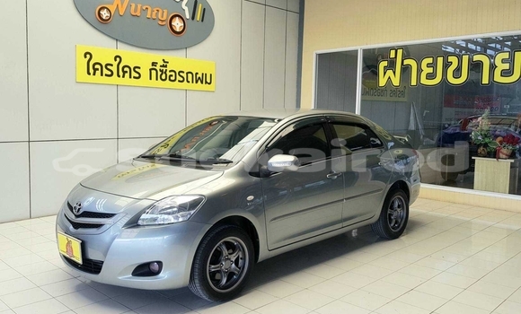 ซื้อ รถมือสอง Toyota Vios อื่น ๆ รถยนต์ ใน %{เมือง} ใน สระบุรี ซื้อ รถมือสอง Toyota Vios อื่น ๆ รถยนต์ ใน %{เมือง} ใน สระบุรี