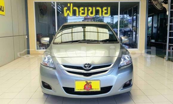 ซื้อ รถมือสอง Toyota Vios อื่น ๆ รถยนต์ ใน %{เมือง} ใน สระบุรี ซื้อ รถมือสอง Toyota Vios อื่น ๆ รถยนต์ ใน %{เมือง} ใน สระบุรี