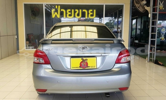 ซื้อ รถมือสอง Toyota Vios อื่น ๆ รถยนต์ ใน %{เมือง} ใน สระบุรี ซื้อ รถมือสอง Toyota Vios อื่น ๆ รถยนต์ ใน %{เมือง} ใน สระบุรี