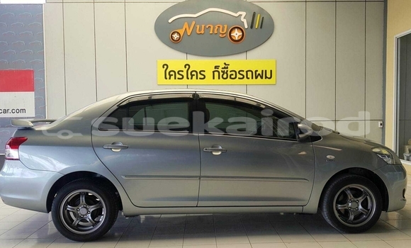 ซื้อ รถมือสอง Toyota Vios อื่น ๆ รถยนต์ ใน %{เมือง} ใน สระบุรี ซื้อ รถมือสอง Toyota Vios อื่น ๆ รถยนต์ ใน %{เมือง} ใน สระบุรี