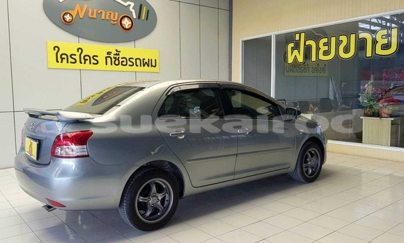 ซื้อ รถมือสอง Toyota Vios อื่น ๆ รถยนต์ ใน %{เมือง} ใน สระบุรี ซื้อ รถมือสอง Toyota Vios อื่น ๆ รถยนต์ ใน %{เมือง} ใน สระบุรี
