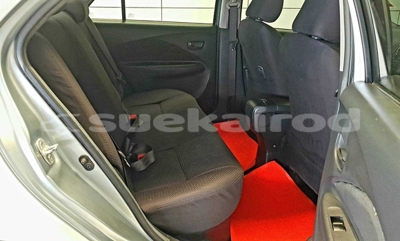 ซื้อ รถมือสอง Toyota Vios อื่น ๆ รถยนต์ ใน %{เมือง} ใน สระบุรี ซื้อ รถมือสอง Toyota Vios อื่น ๆ รถยนต์ ใน %{เมือง} ใน สระบุรี