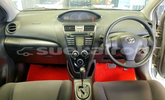 ซื้อ รถมือสอง Toyota Vios อื่น ๆ รถยนต์ ใน %{เมือง} ใน สระบุรี ซื้อ รถมือสอง Toyota Vios อื่น ๆ รถยนต์ ใน %{เมือง} ใน สระบุรี