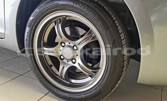 ซื้อ รถมือสอง Toyota Vios อื่น ๆ รถยนต์ ใน %{เมือง} ใน สระบุรี ซื้อ รถมือสอง Toyota Vios อื่น ๆ รถยนต์ ใน %{เมือง} ใน สระบุรี